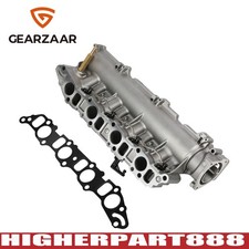 Inlet Intake Manifold Kit For