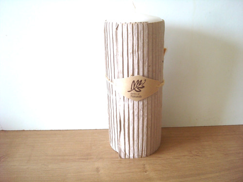 Vintage invito naturale - vintage, al