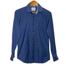 T.M. Lewin Men's Size 16" Long