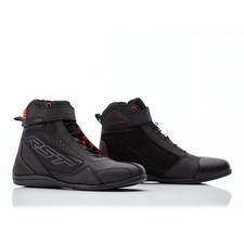 RST Frontier Short Boots
