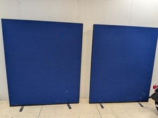 Office screen partition