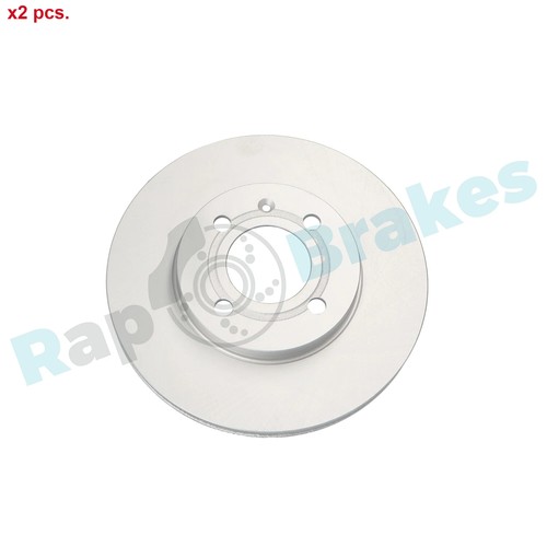 Pcs 100 20 - x2, 13.6/