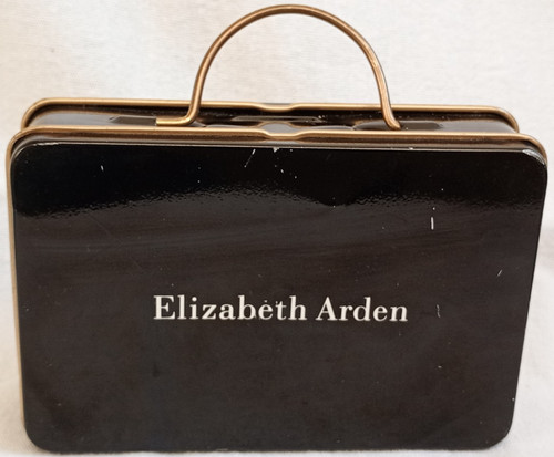 Na781 good vintage elizabeth - good,