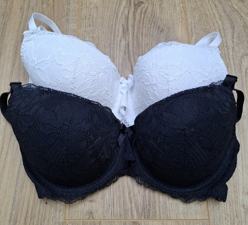 New george shirt bras - new,