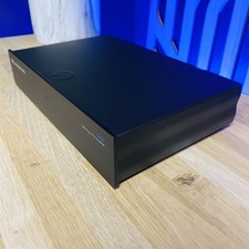 Cambridge Audio 540P MM Phono Pre-Amplifier inc Warranty