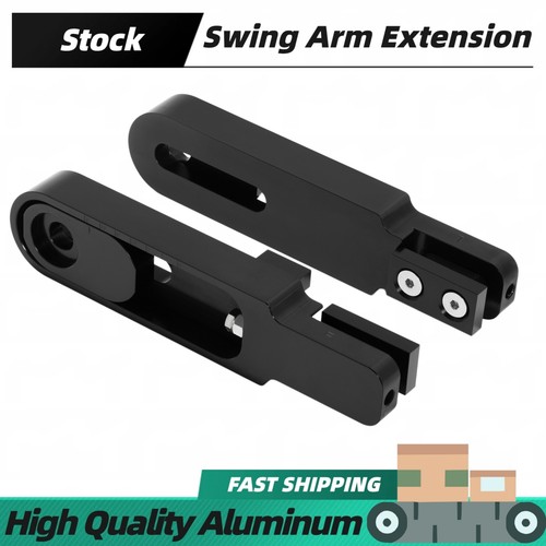 Aluminium swingarm swing arm - swing,