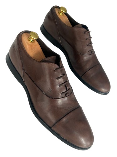 Tod men oxford - men's,