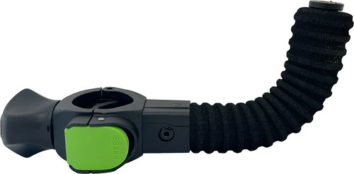 Maver r quick - 1, mv-r