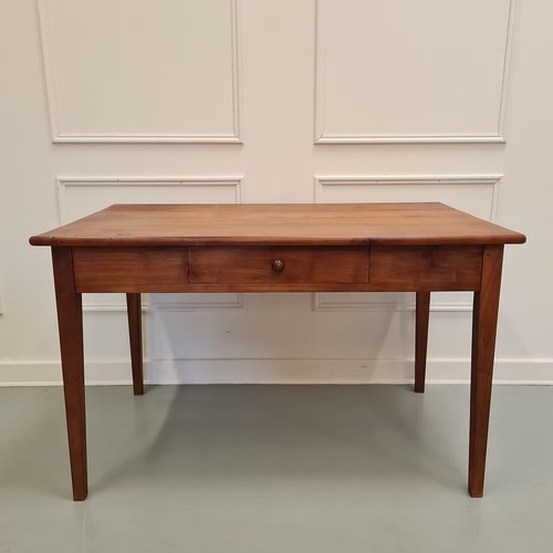 Lovely antique french - lovely, cherry