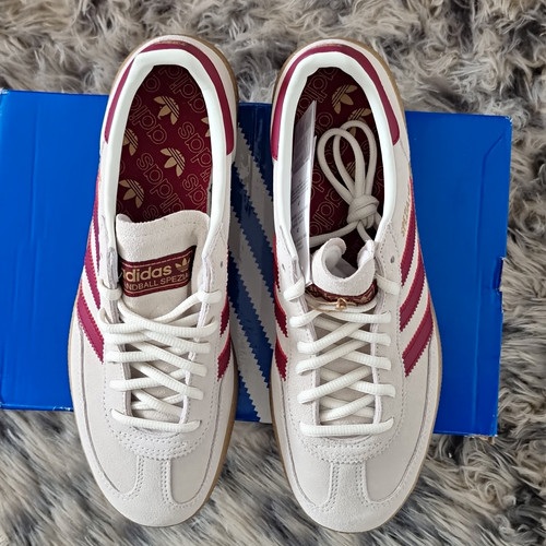 Adidas handball spezial - handball,