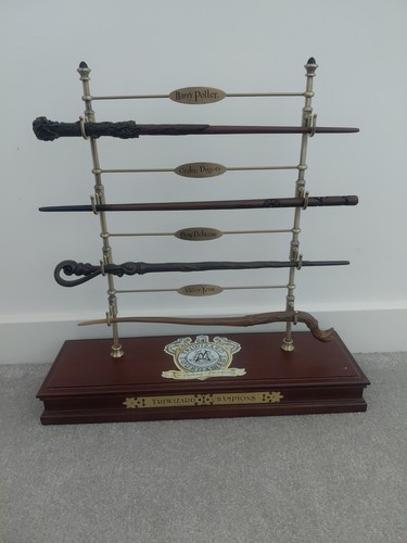 Harry potter triwizard - harry,