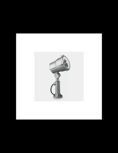 Iguzzini mini woody exterior - iguzzini,