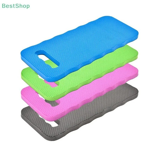 Kneeling pad soft foam - pad, mat