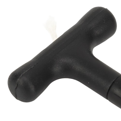 ɪ2pcs car pull - rc, starter