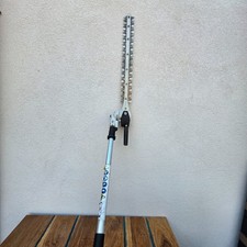 Stihl 145 kombitool - stihl,