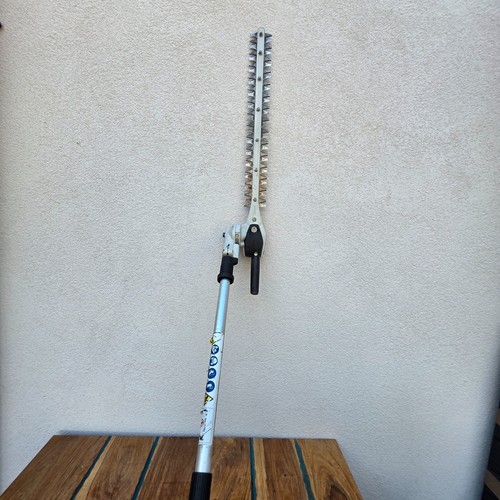 Stihl 145 kombitool - stihl,