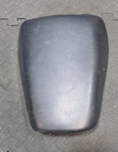 Honda cbr125 pillion seat - honda, off