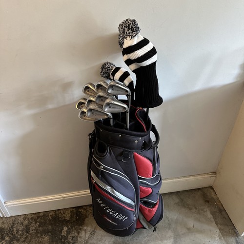 Superb mens set wilson - superb, of