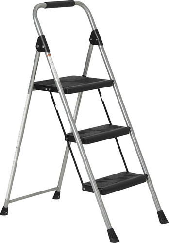 Folding step portable - folding,