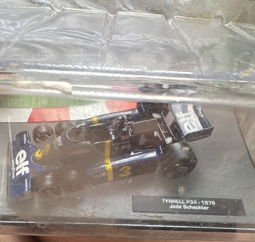 Tyrrell p34 1976 jody - f,
