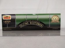 Hornby dublo r30206 flying - dublo,