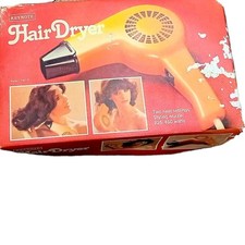 Vintage 1970s KeyNote