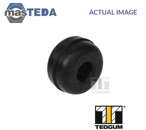 00417553 top strut - 00417553,