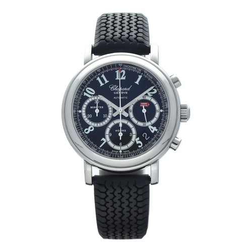 Chopard mille miglia 8331 - mille,