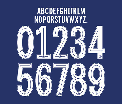 2019 chelsea custom - chelsea, any