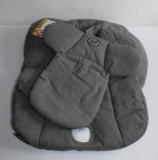 Cybex Cloud T car seat spare