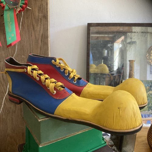 Vintage custom hand made - vintage,