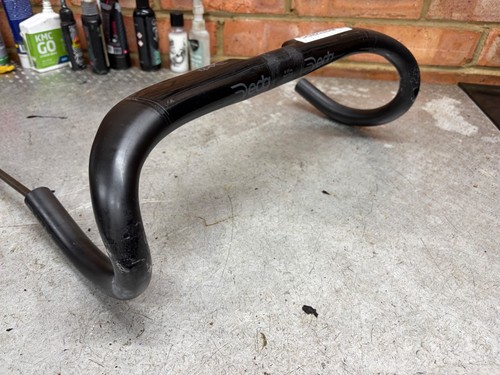 Deda superzero carbon road - carbon,