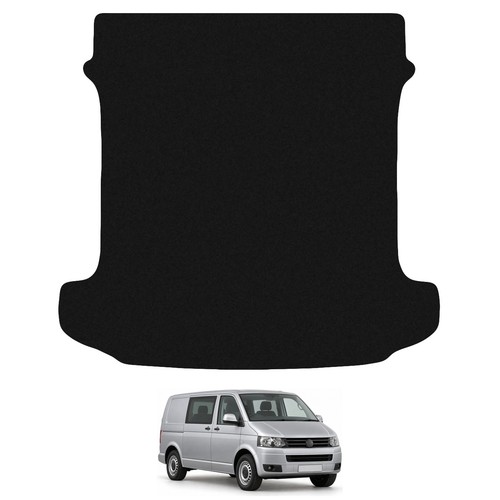 Carsio tailored carpet van - carsio,
