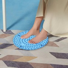 Acupressure Mats Thickened
