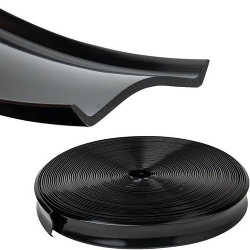 Trim molding insert - 1'',
