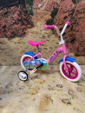 Dino kids pink - kids, pig