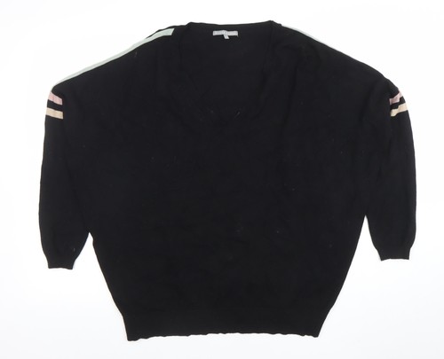 Womens size oliver bonas - womens,