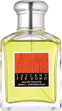 Aramis Tuscany 100ml Eau de Toilette – Rare Classic Men’s Fragrance