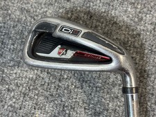 Wilson Staff Di11 Single