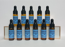 Homeopathic remedies 30c - remedies,