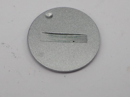Olympus winder socket base - olympus,