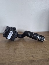 Land Rover Range Rover Genuine