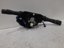 2010 RENAULT MEGANE III