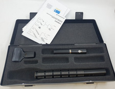 Sennheiser M66 Plus K6P