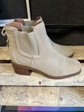 River Island Leather Boots