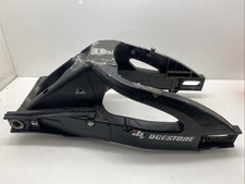 ♻️ Suzuki Gsxr 600 2006 -