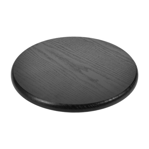 Chair seat replacement - ,
