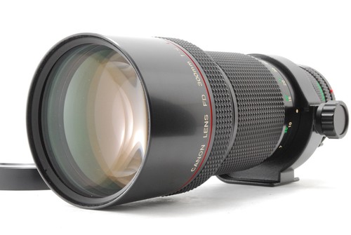 Top mint case canon new - [top,
