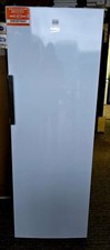 Beko LSP4671W Free Standing