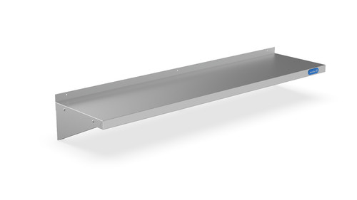 Stainless steel 1200x300mm - stainless,